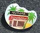 reymond-k