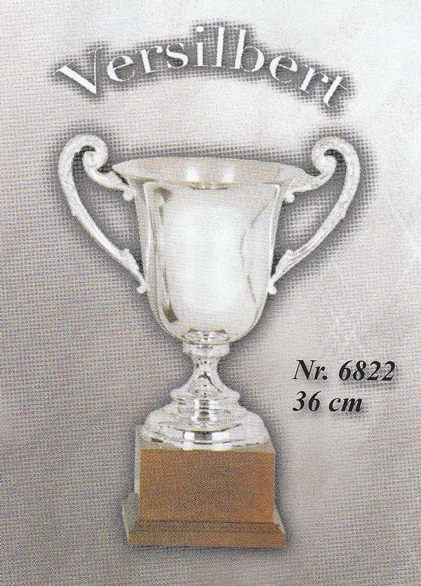 Pokal1ag Pokal1ag