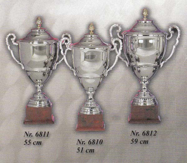 Pokale3ag Pokale3ag