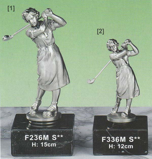 GolfFraueng GolfFraueng