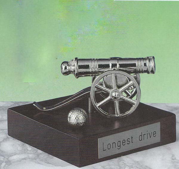 Longest driveg Longest-driveg