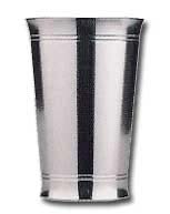 Becher Becher