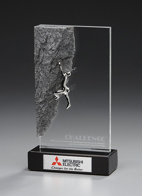 7871-Challenge-Award-gr
