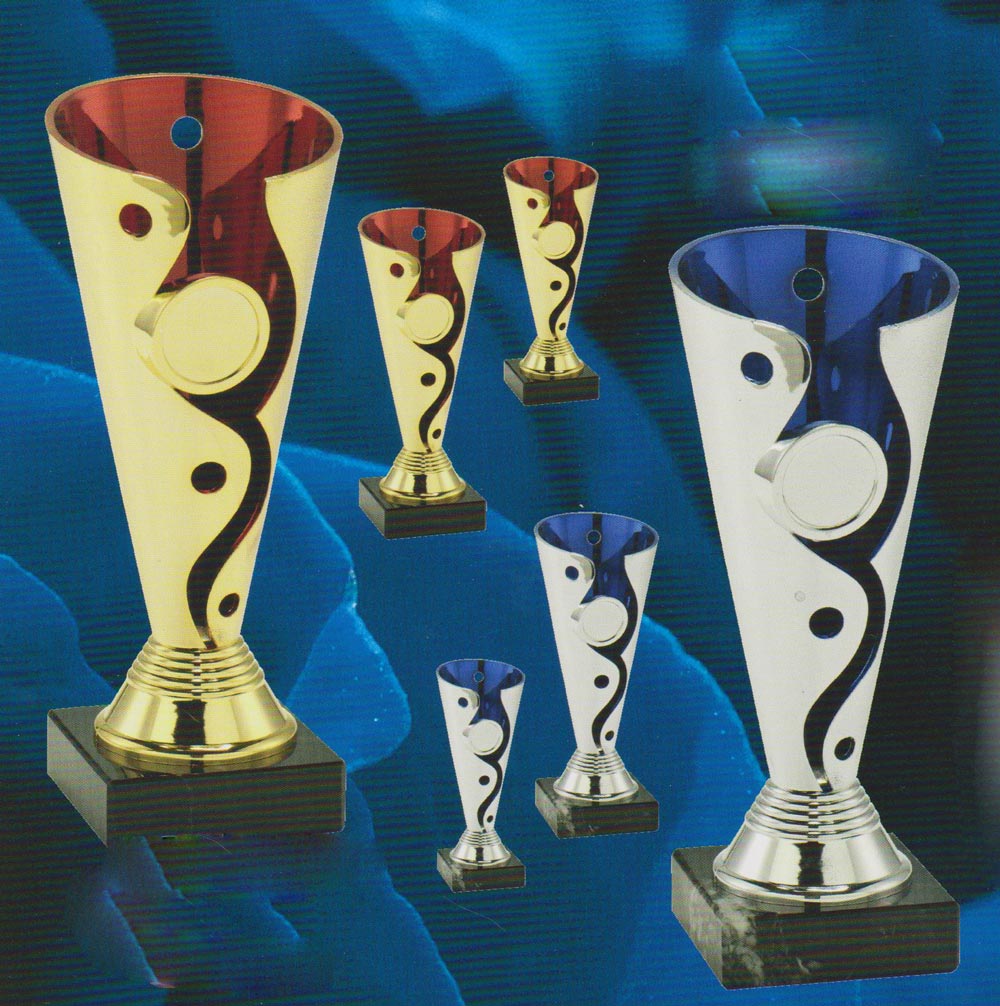 Pokale 66480 Pokale_66480_gr