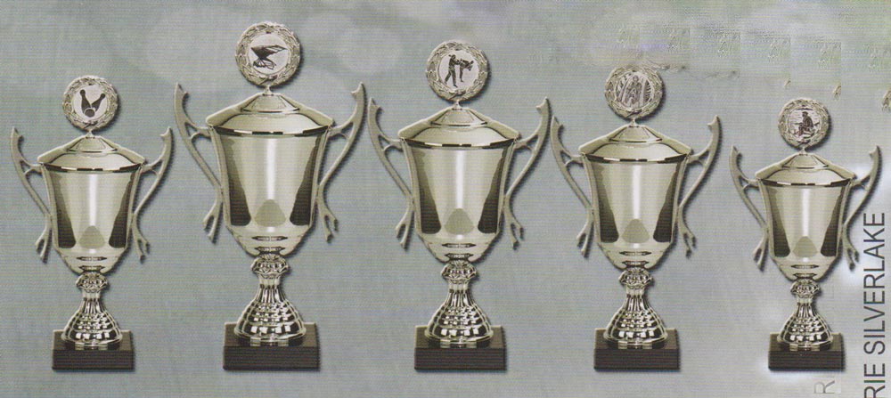 Silber Pokale 6950 Pokale_6950_gr