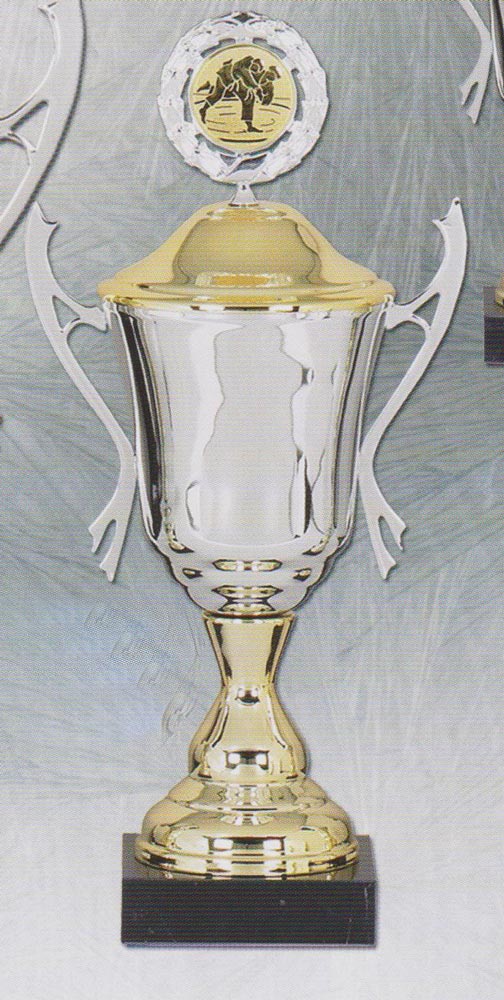 Goldsilber Pokale 1680 Goldsilber_Pokale_1680_gr
