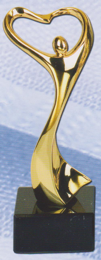 Engel_47256_gr