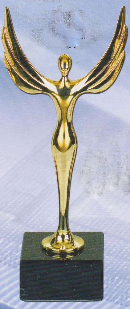 Engel_47260_gr