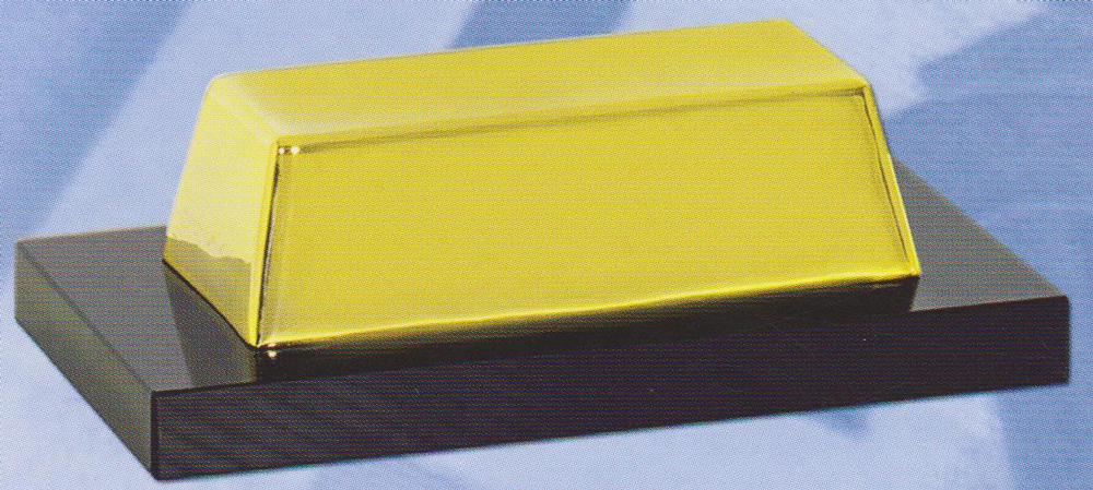 Award_47002_gr