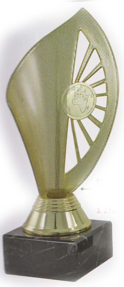Pokal 10829 10829_gr (zip)