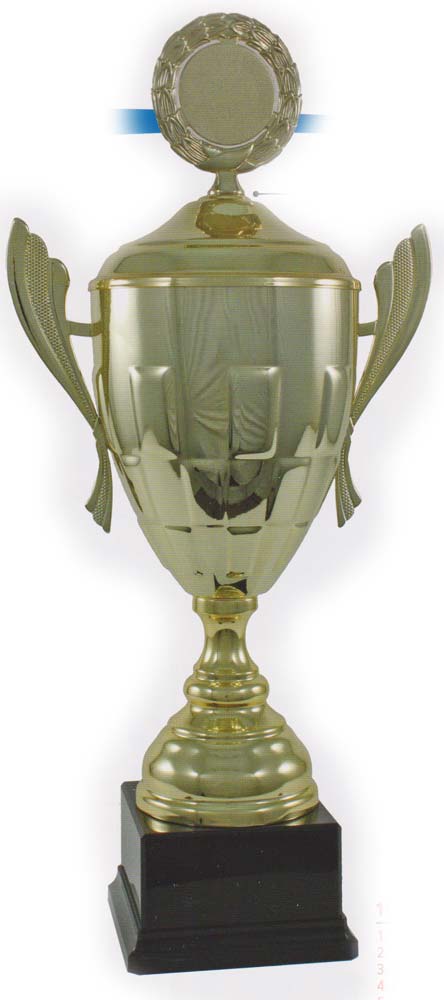 Pokal 10958 10958_gr (zip)