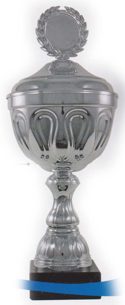 Pokal 19858 19858_gr (zip)