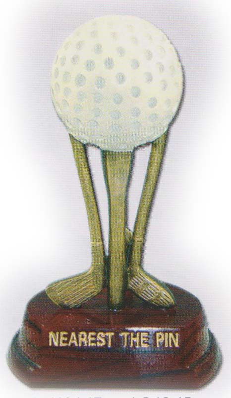 Spezial Award 65118 65118_gr (zip)