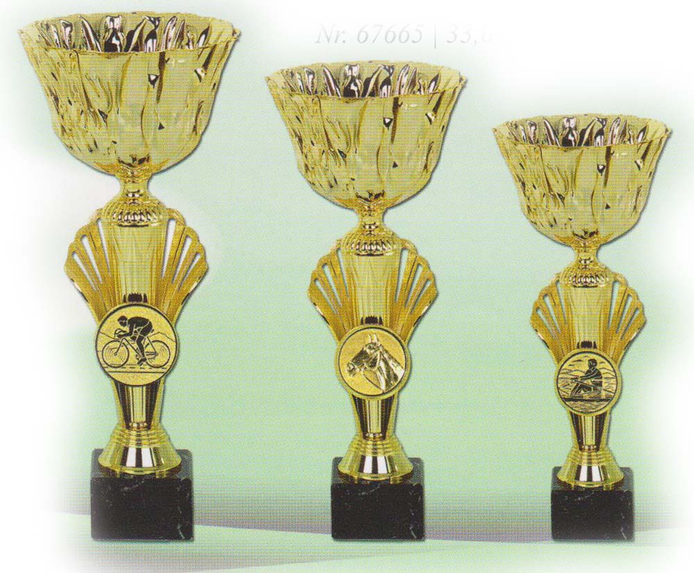 Pokale 67660 67660_gr (zip)