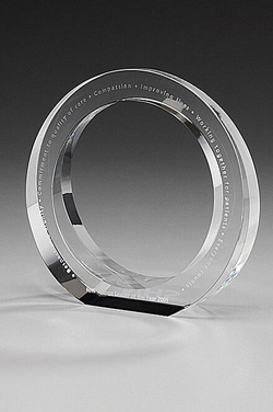 7927-Crystal-Ring