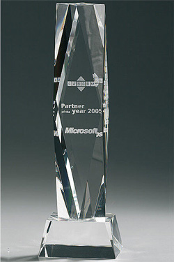 7946_Crystal_President