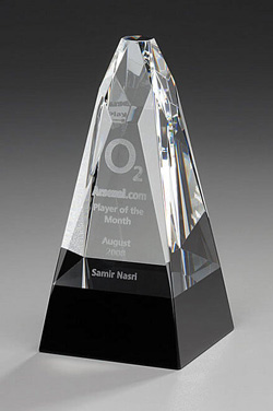 7968_President_Award_G
