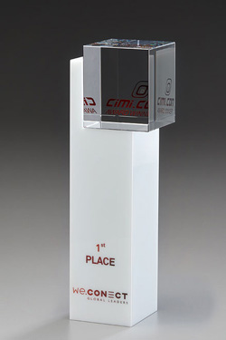 79057-Empire-Award-web