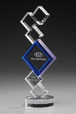 7929-Synergy-Award