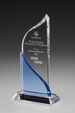 7947-Slide-Award