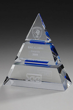 7935_Luxor_Award_G
