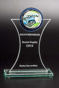 79665_web_neu