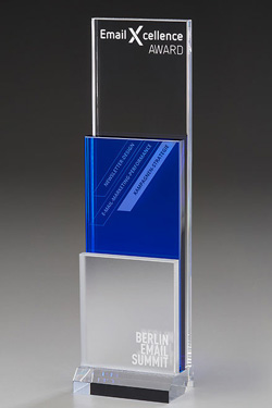 74004-A-C-Modern-Step-Award-web