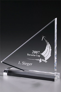 7479_Flag_Award_G