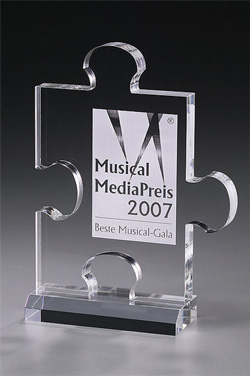 7489_Puzzle_Award_G