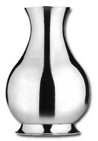 Vase Hochglanz-Qualität Vase Hochglanz-Qualität