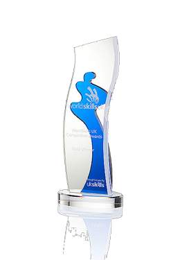 7327_jump_awardbearb_korr