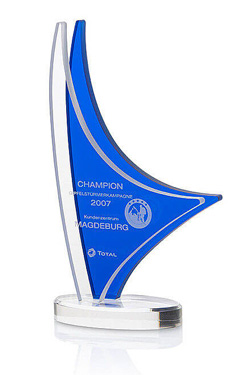7321_Dhow_Award