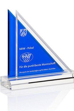 7325-Triangle-Award