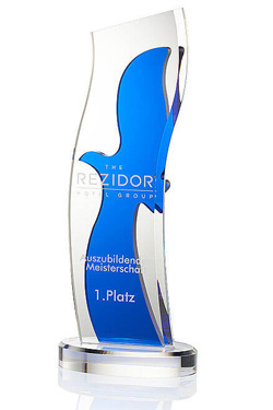 7328-Eagle-Award
