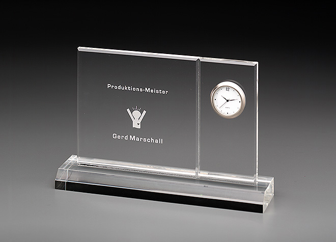 Acryl-Uhr 7443_sportuhr