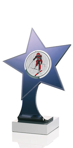 Shooting Star 7380-Shooting-Star-gross