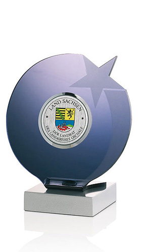 7381-Budget-Circle-Star-gr