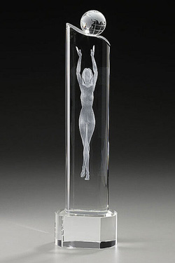 7934_Minerva_Award_G